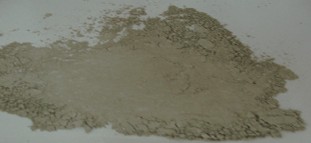 橡膠粘合劑RH